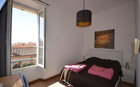 Le Clos Des Galejades